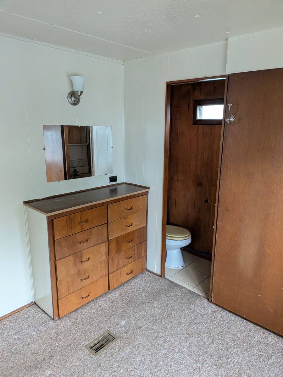 House for rent at 8464 Cleveland Ave NW #12, North Canton, OH 44720