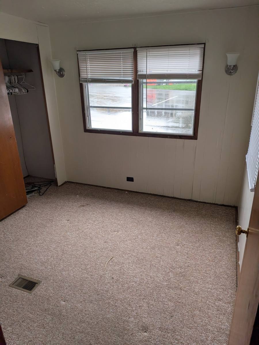 House for rent at 8464 Cleveland Ave NW #12, North Canton, OH 44720