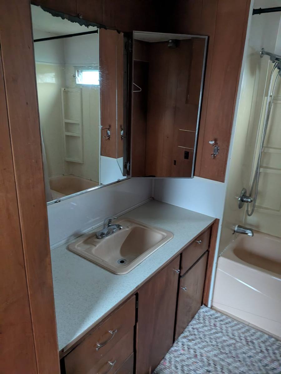 House for rent at 8464 Cleveland Ave NW #12, North Canton, OH 44720
