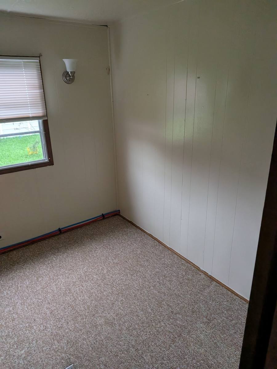 House for rent at 8464 Cleveland Ave NW #12, North Canton, OH 44720