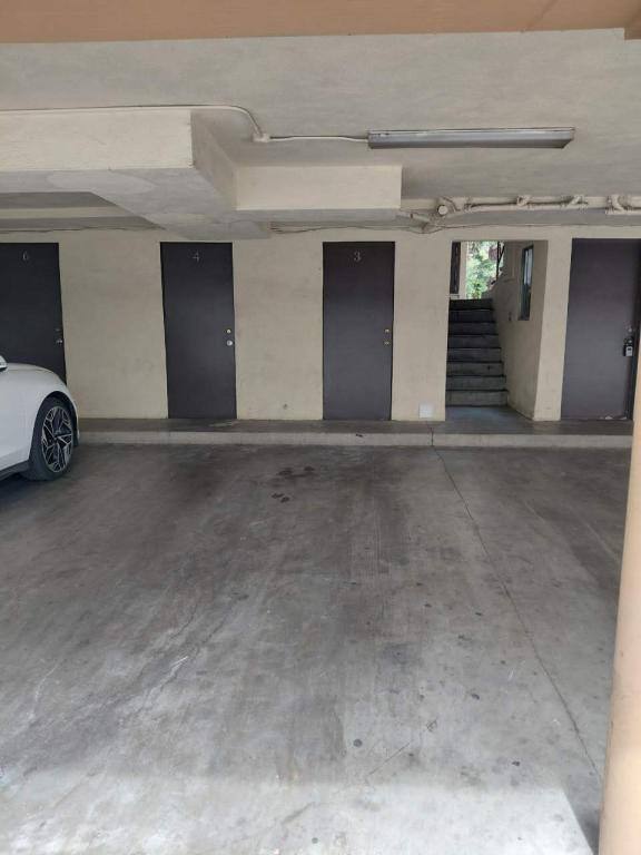 Apartment for rent at 2036 Klamath Ave #3, Santa Clara, CA 95051