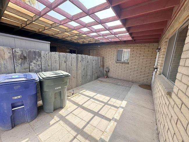 Condo for rent at 2112 S 11th Ave, Yuma, AZ 85364