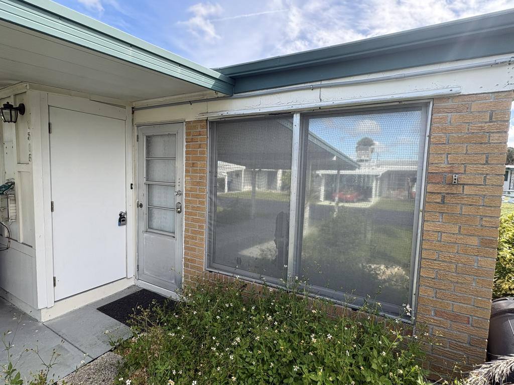 House for rent at 1516 Council Dr, Sun City Center, FL 33573