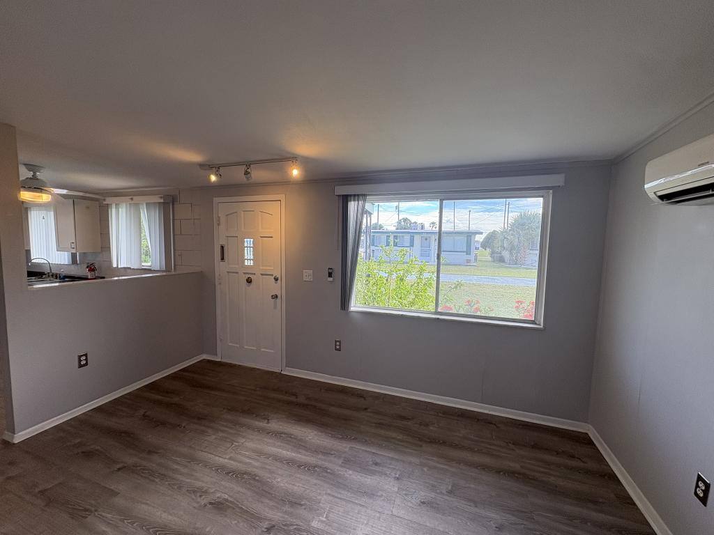 House for rent at 1516 Council Dr, Sun City Center, FL 33573