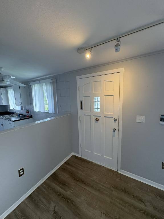 House for rent at 1516 Council Dr, Sun City Center, FL 33573