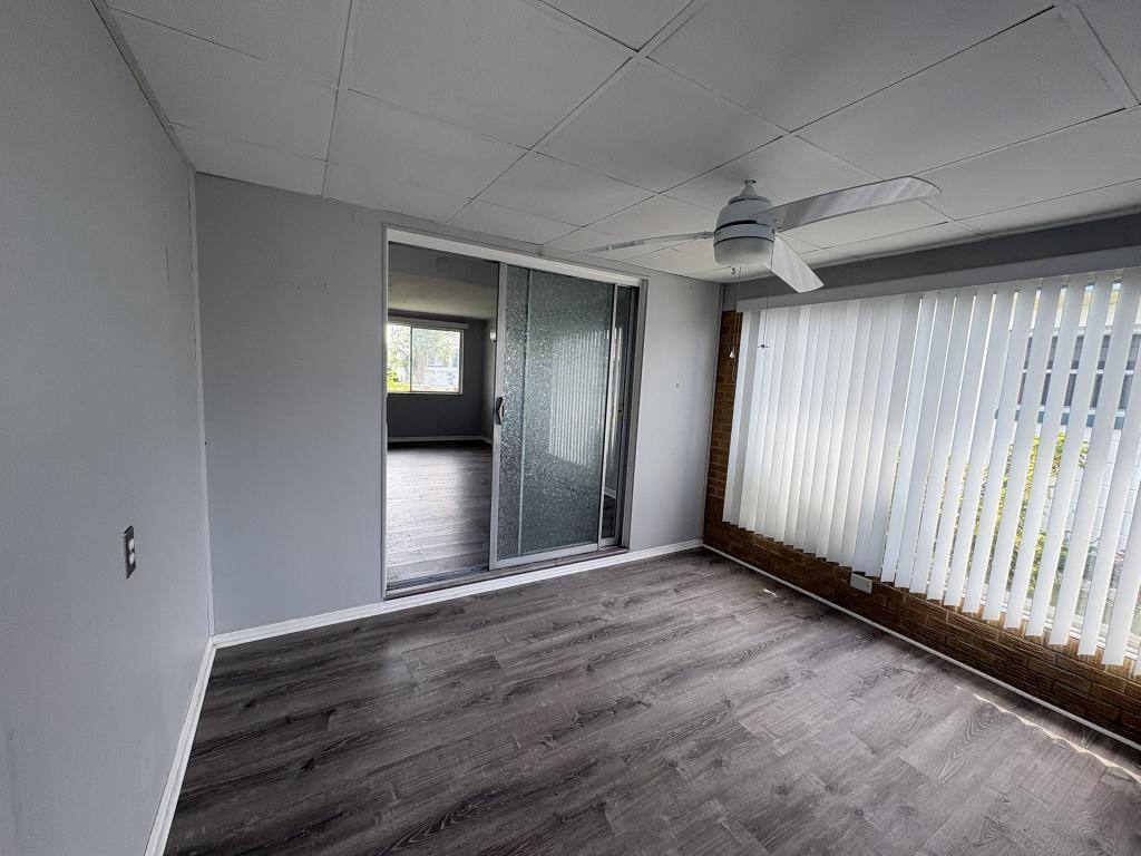 House for rent at 1516 Council Dr, Sun City Center, FL 33573