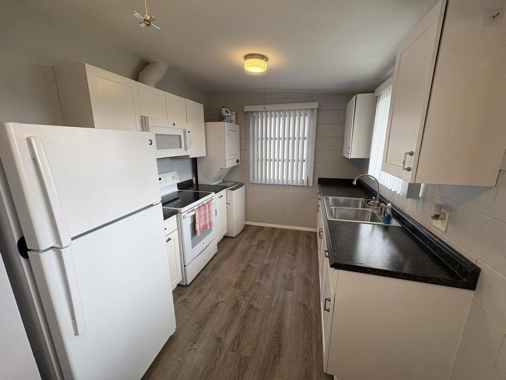 House for rent at 1516 Council Dr, Sun City Center, FL 33573