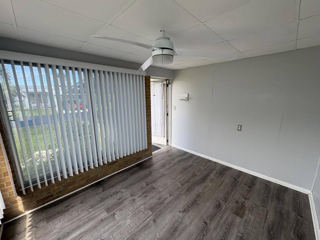 House for rent at 1516 Council Dr, Sun City Center, FL 33573