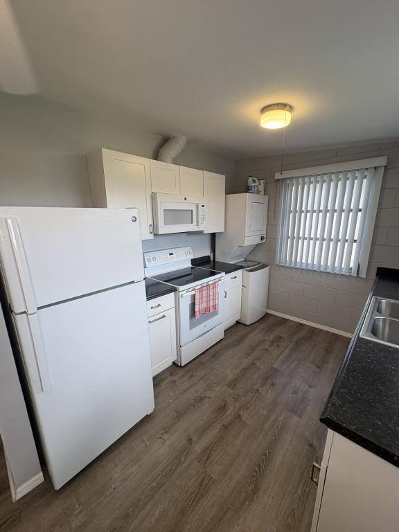 House for rent at 1516 Council Dr, Sun City Center, FL 33573