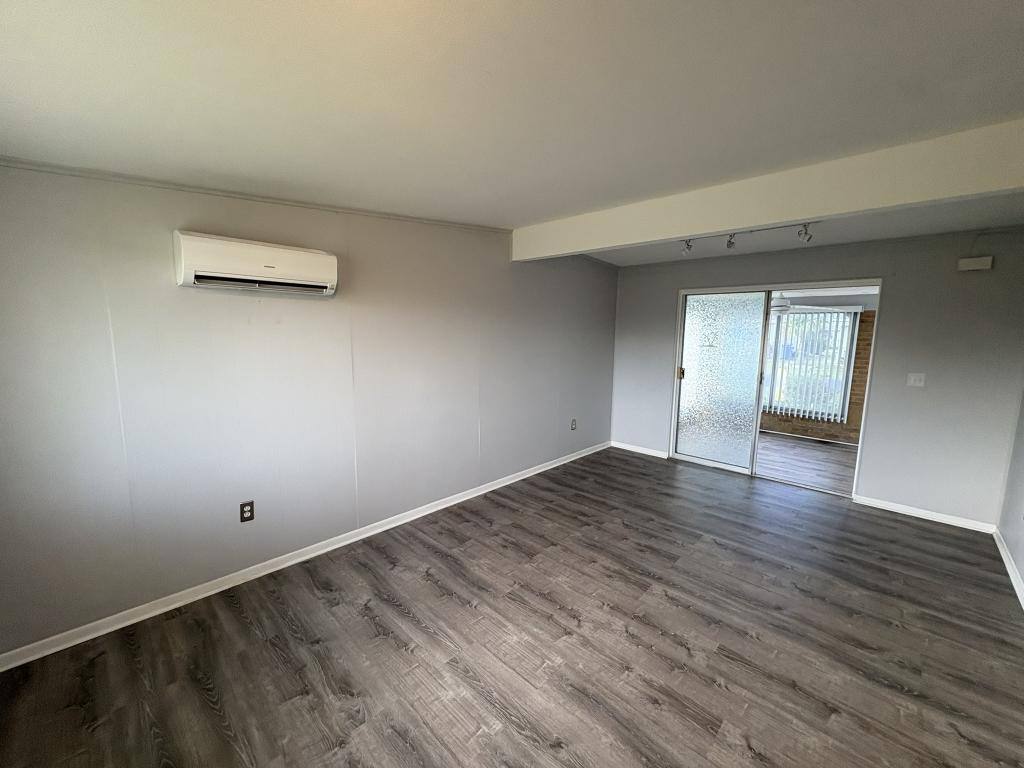 House for rent at 1516 Council Dr, Sun City Center, FL 33573