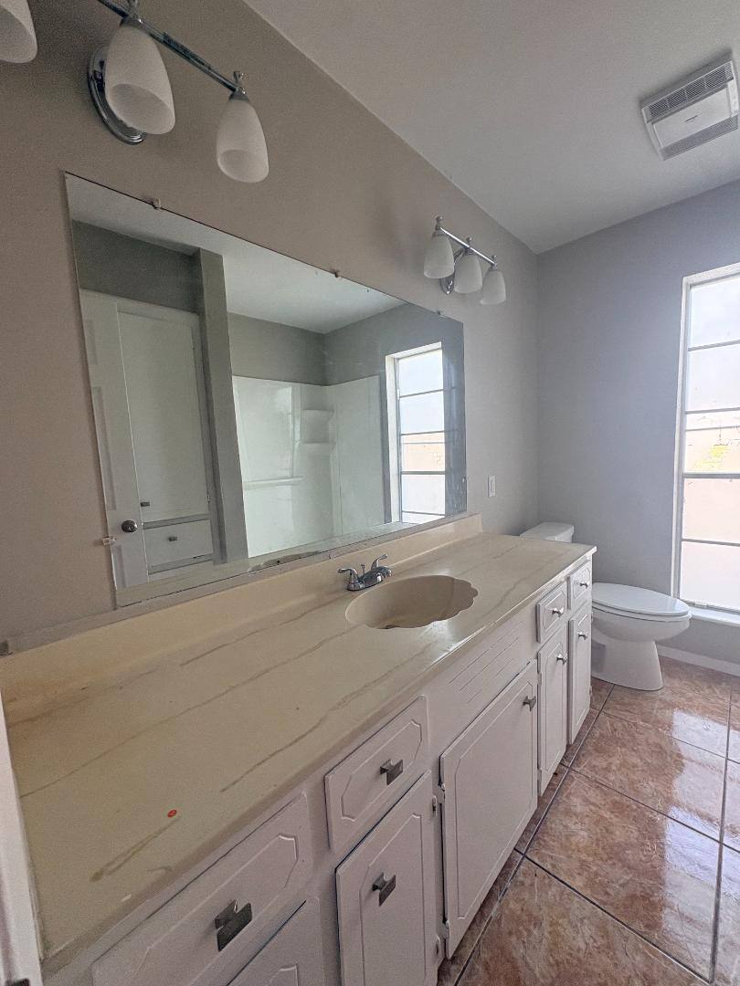 House for rent at 2030 Silver Sands Dr #2030 Silversands, Corpus Christi, TX 78412