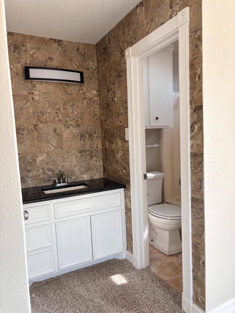 House for rent at 2030 Silver Sands Dr #2030 Silversands, Corpus Christi, TX 78412