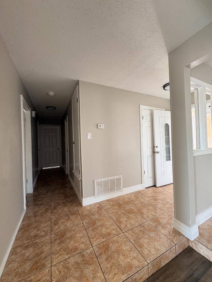 House for rent at 2030 Silver Sands Dr #2030 Silversands, Corpus Christi, TX 78412