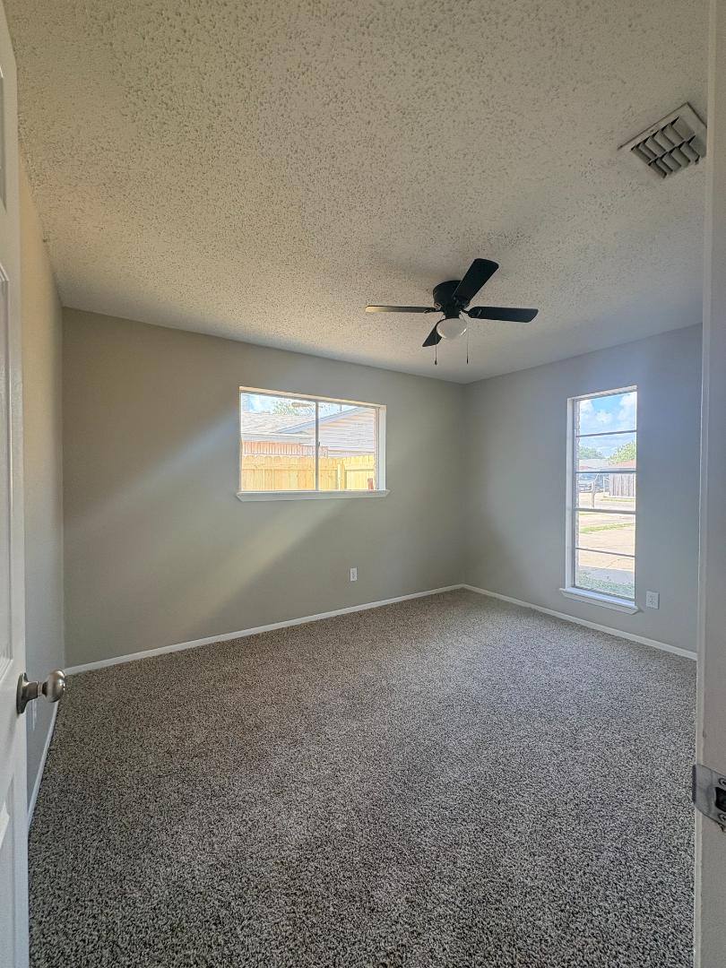 House for rent at 2030 Silver Sands Dr #2030 Silversands, Corpus Christi, TX 78412
