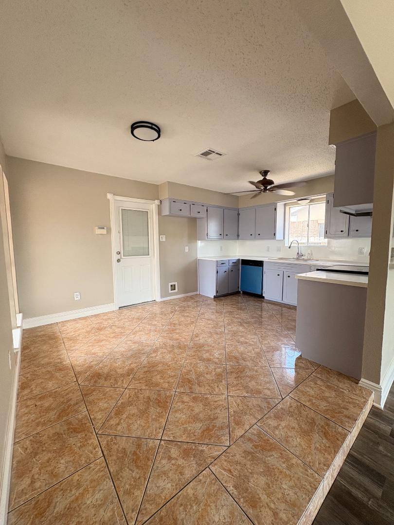 House for rent at 2030 Silver Sands Dr #2030 Silversands, Corpus Christi, TX 78412