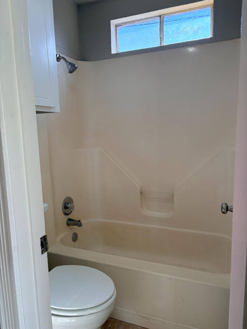 House for rent at 2030 Silver Sands Dr #2030 Silversands, Corpus Christi, TX 78412