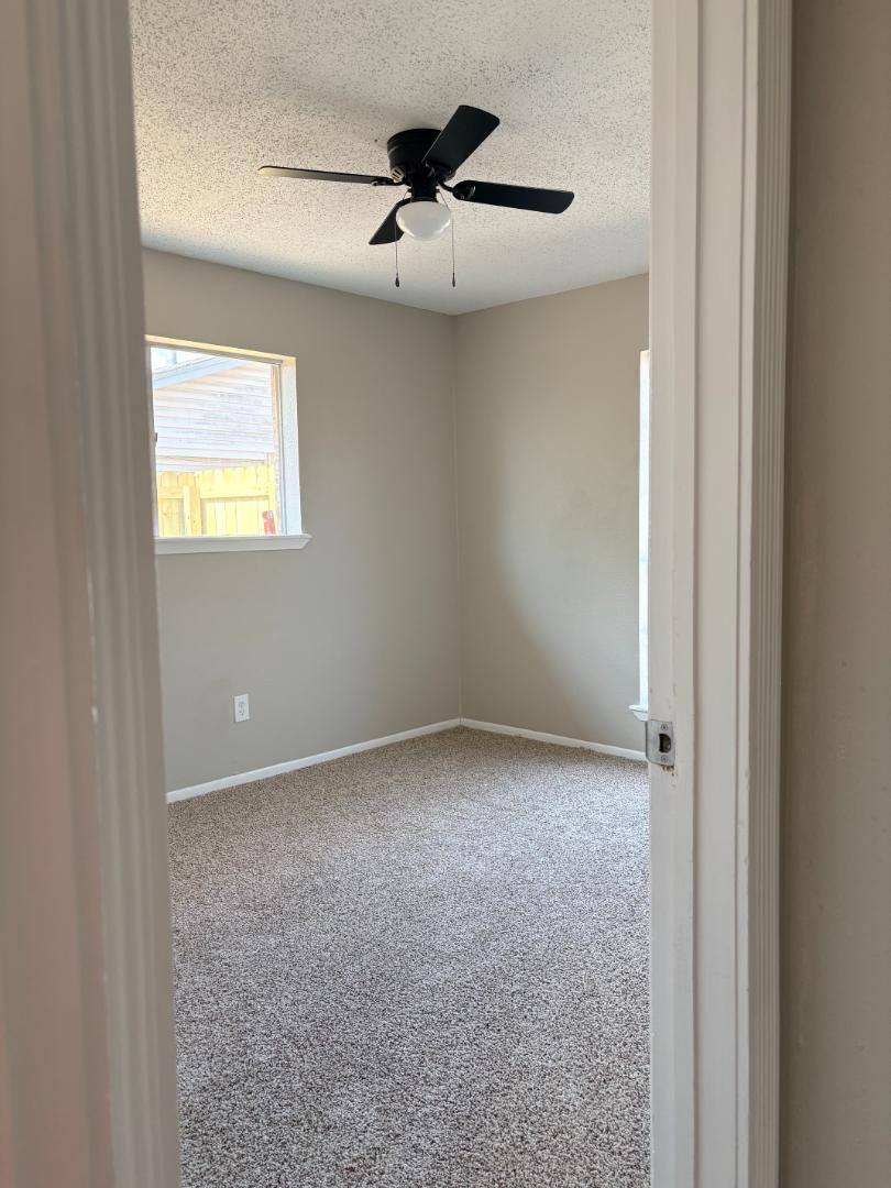 House for rent at 2030 Silver Sands Dr #2030 Silversands, Corpus Christi, TX 78412