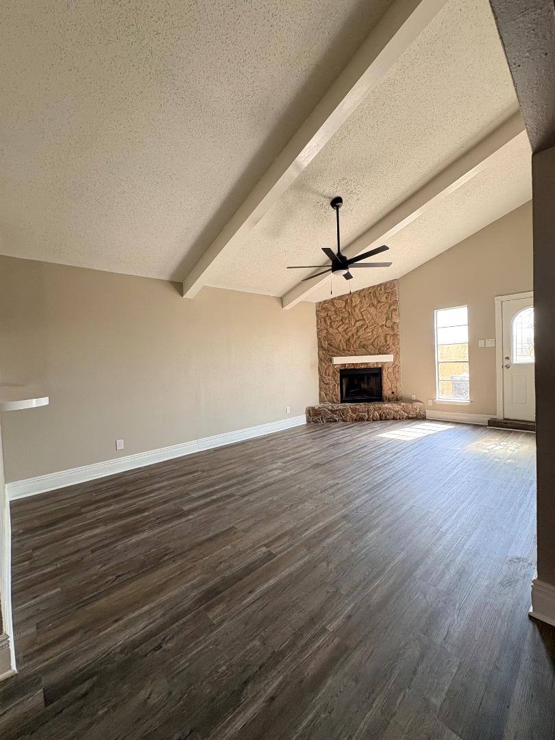 House for rent at 2030 Silver Sands Dr #2030 Silversands, Corpus Christi, TX 78412