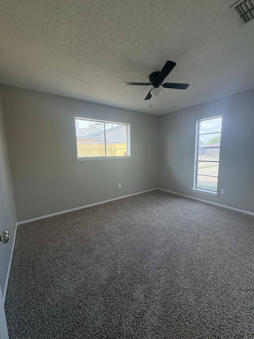 House for rent at 2030 Silver Sands Dr #2030 Silversands, Corpus Christi, TX 78412