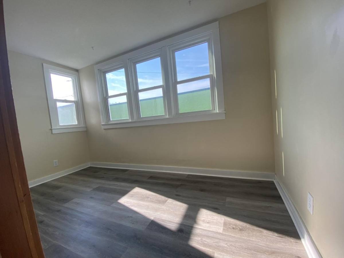 Apartment for rent at 311 America Ave NW #2, Bemidji, MN 56601