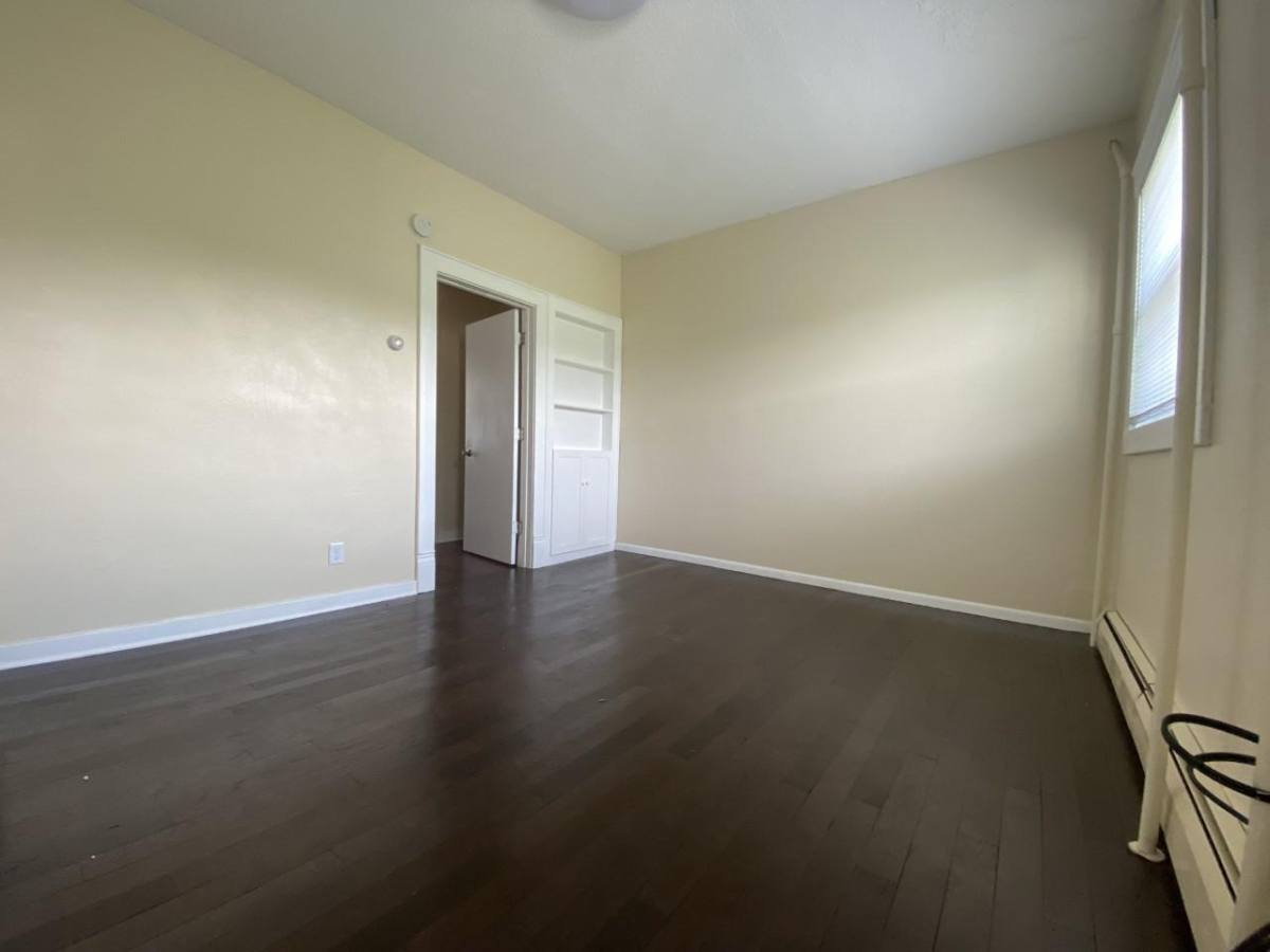 Apartment for rent at 311 America Ave NW #2, Bemidji, MN 56601