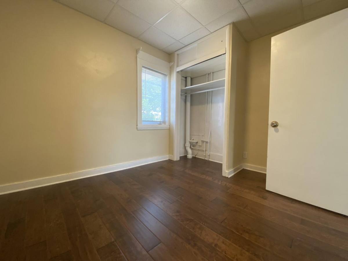 Apartment for rent at 311 America Ave NW #2, Bemidji, MN 56601