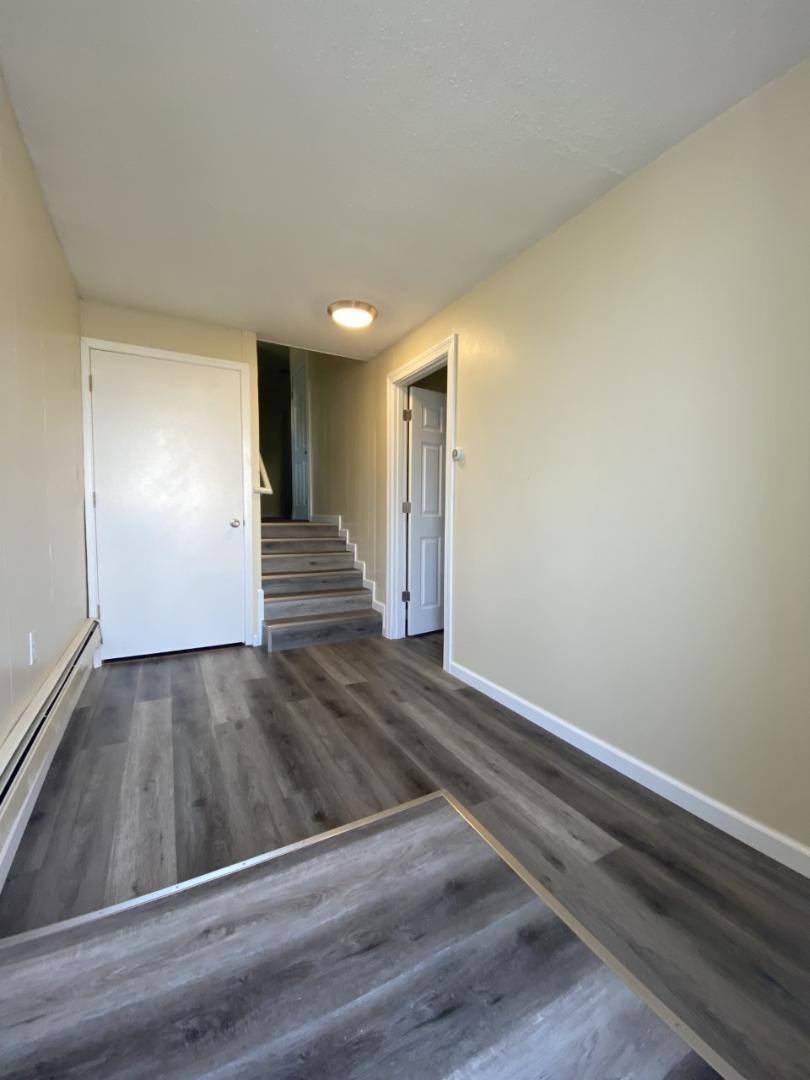 Apartment for rent at 311 America Ave NW #2, Bemidji, MN 56601
