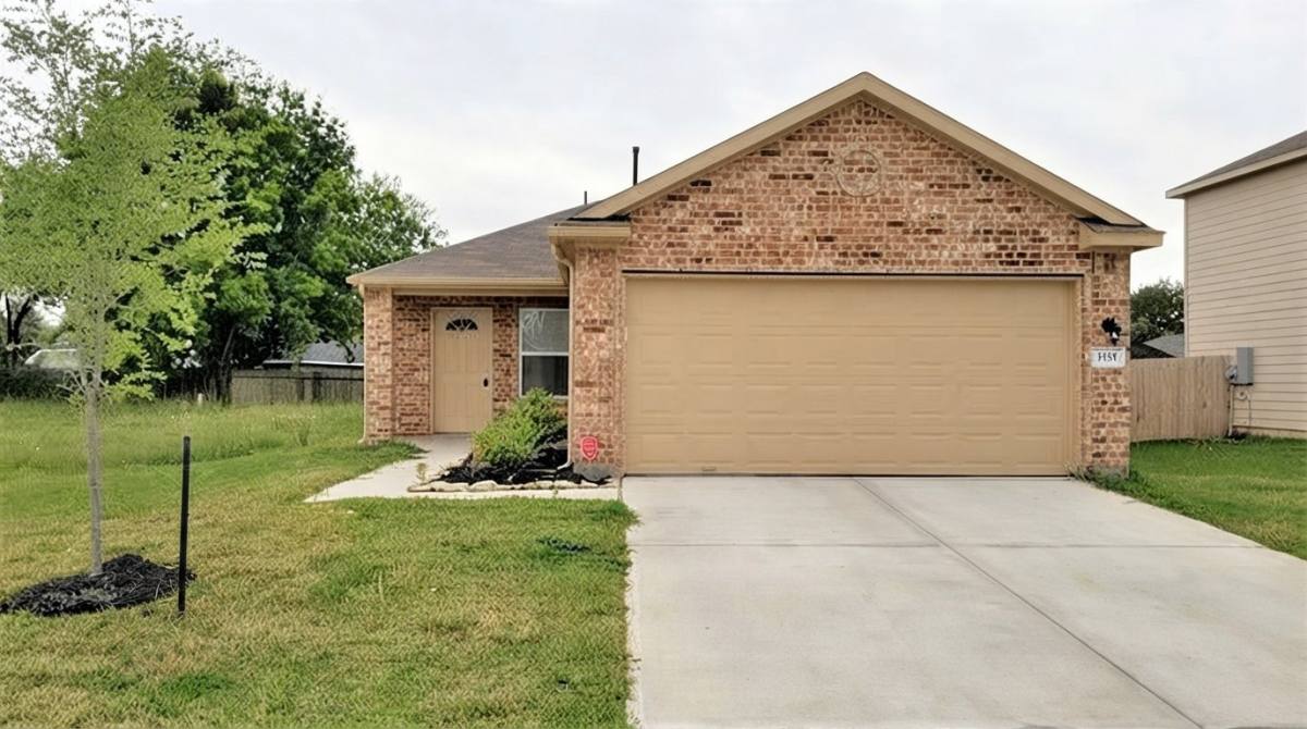 House for rent at 2111 Denridge Dr, Houston, TX 77038