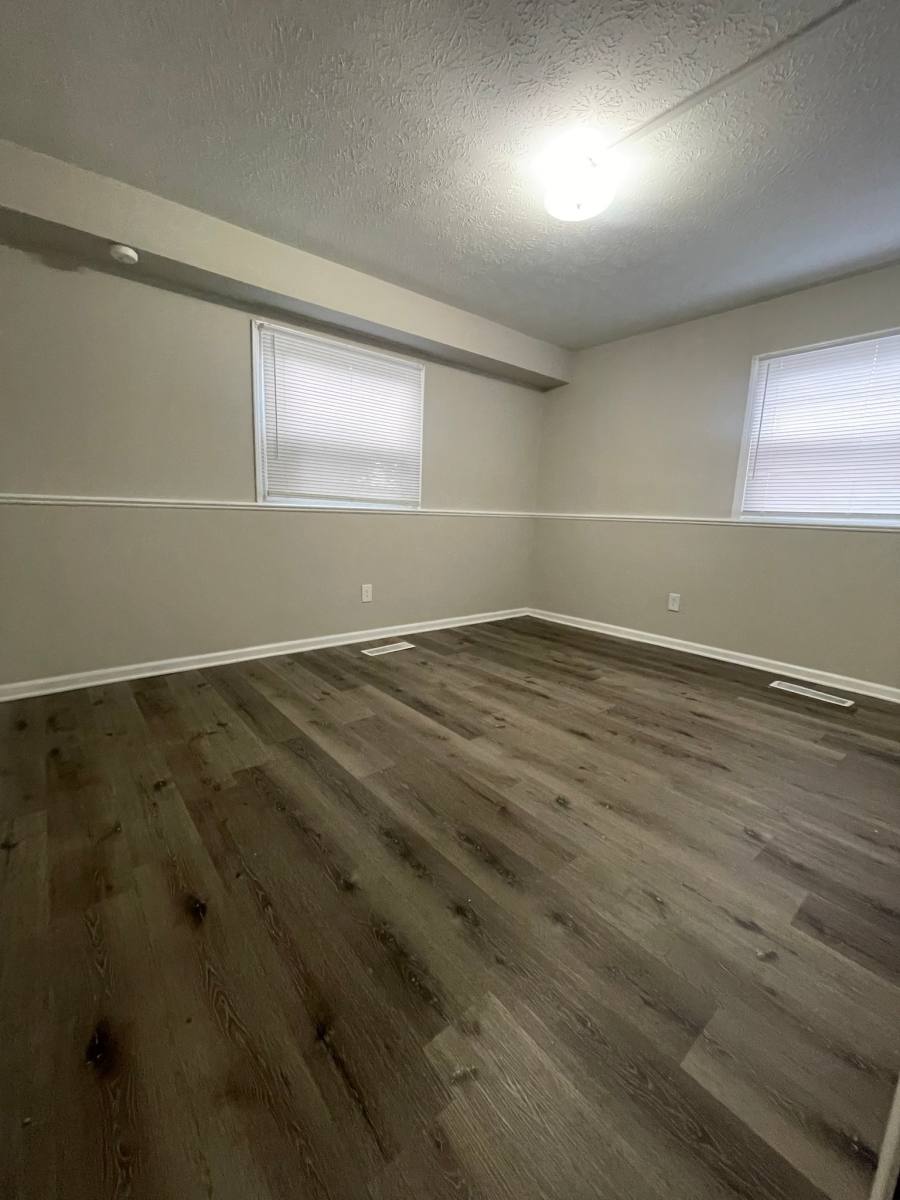 Apartment for rent at 1145 S Main St #103, North Canton, OH 44720