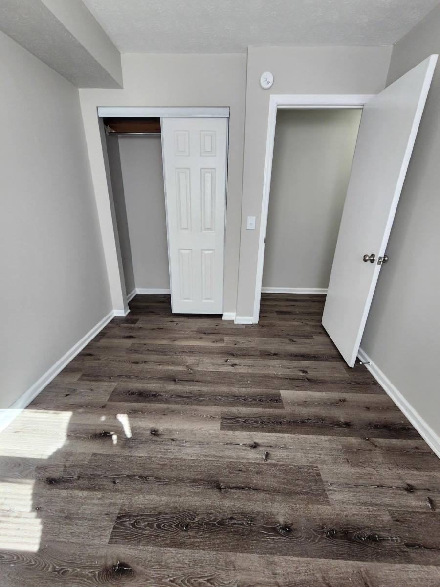 Apartment for rent at 1145 S Main St #103, North Canton, OH 44720