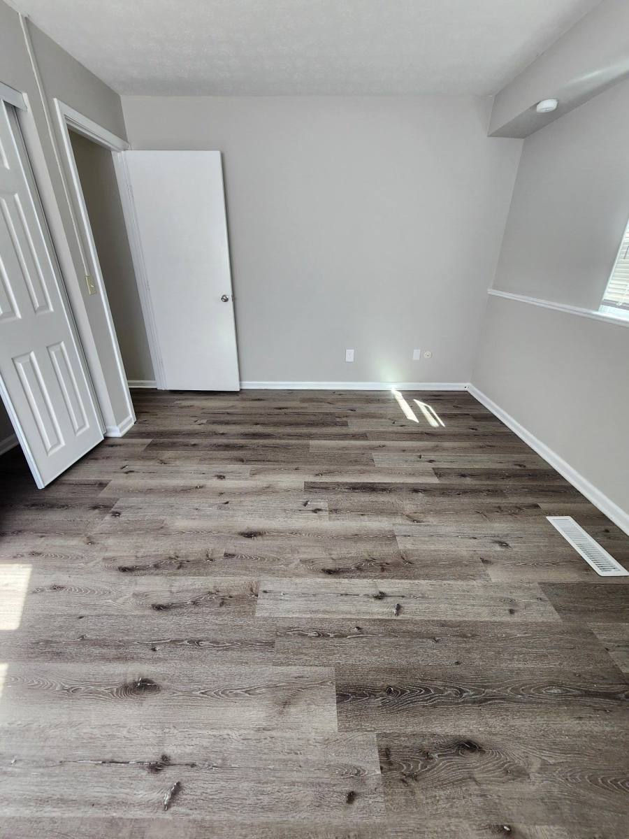 Apartment for rent at 1145 S Main St #103, North Canton, OH 44720
