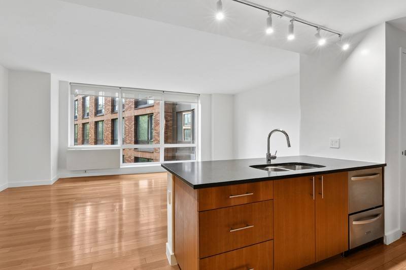 Apartment for rent at Arbor, 3260 Henry Hudson Parkway, Bronx, NY 10463