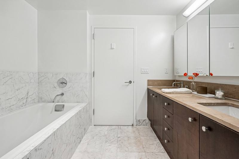 Apartment for rent at Arbor, 3260 Henry Hudson Parkway #9Q, Bronx, NY 10463