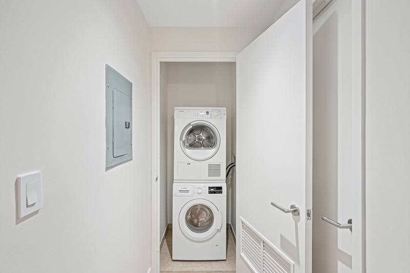 Apartment for rent at Arbor, 3260 Henry Hudson Parkway #3B, Bronx, NY 10463