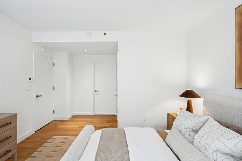 Apartment for rent at Arbor, 3260 Henry Hudson Parkway #3B, Bronx, NY 10463