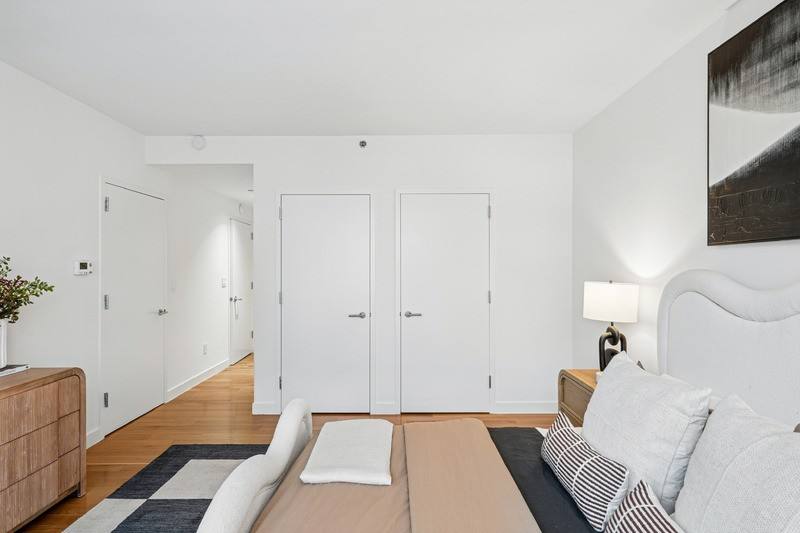 Apartment for rent at Arbor, 3260 Henry Hudson Parkway #4A, Bronx, NY 10463