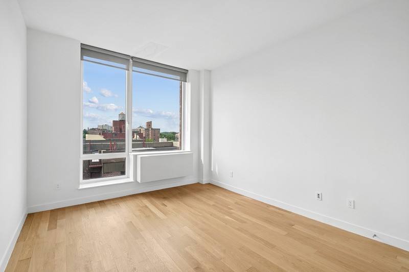 Apartment for rent at Arbor, 3260 Henry Hudson Parkway #5P, Bronx, NY 10463