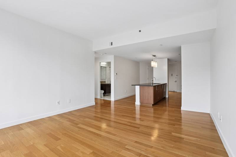 Apartment for rent at Arbor, 3260 Henry Hudson Parkway #5P, Bronx, NY 10463
