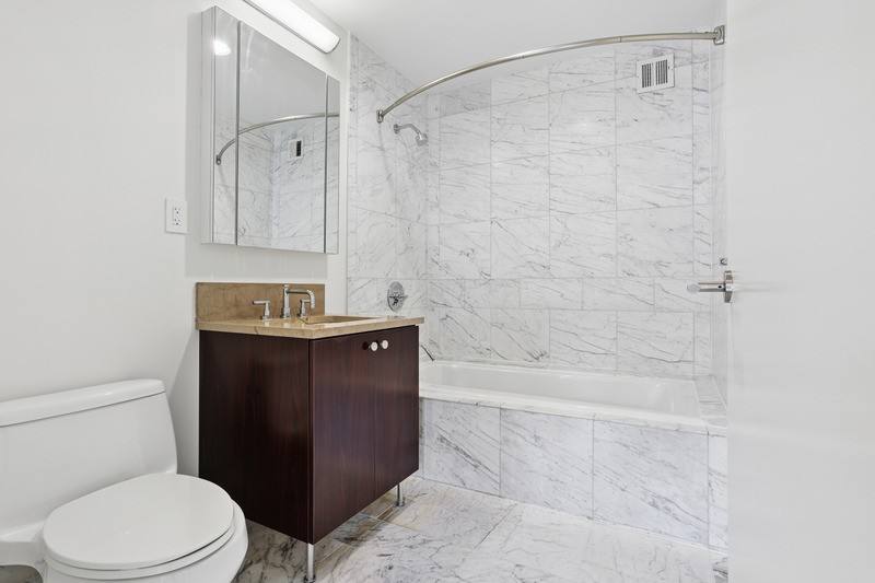 Apartment for rent at Arbor, 3260 Henry Hudson Parkway #5P, Bronx, NY 10463