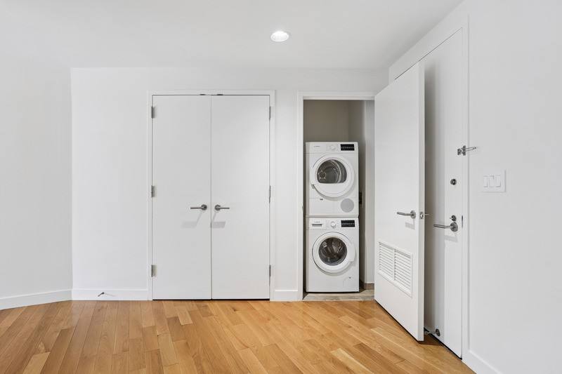 Apartment for rent at Arbor, 3260 Henry Hudson Parkway #5P, Bronx, NY 10463
