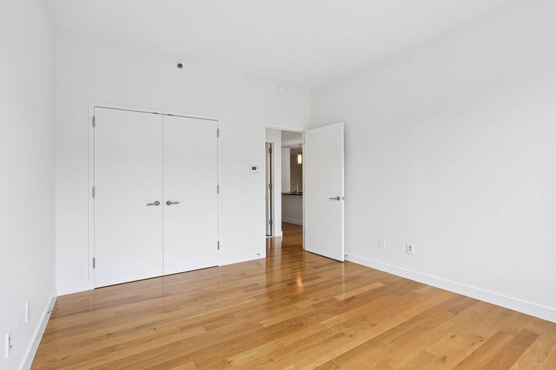 Apartment for rent at Arbor, 3260 Henry Hudson Parkway #5P, Bronx, NY 10463
