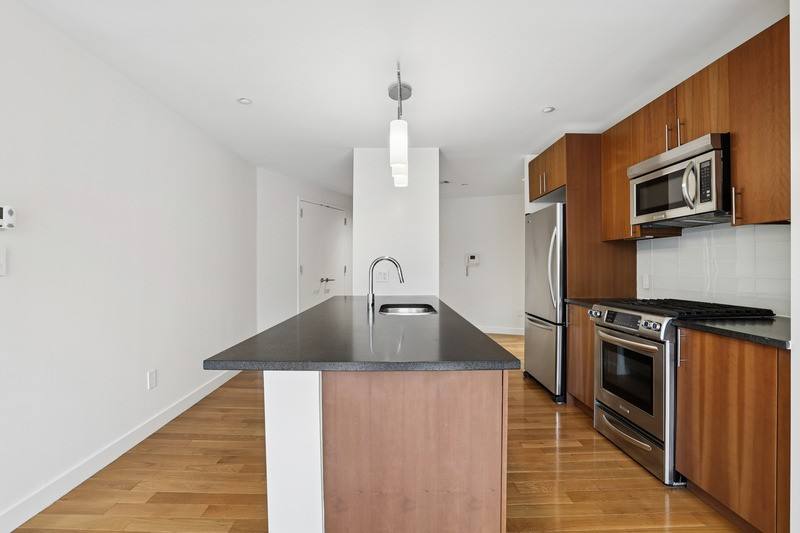 Apartment for rent at Arbor, 3260 Henry Hudson Parkway #5P, Bronx, NY 10463