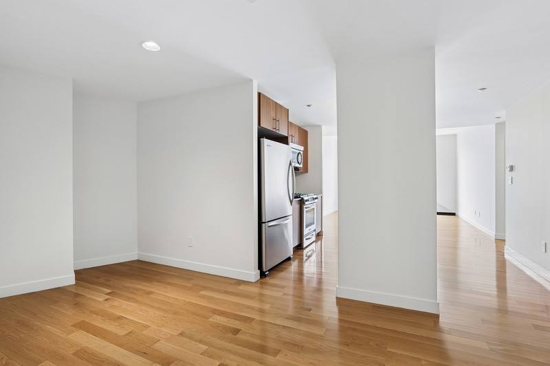 Apartment for rent at Arbor, 3260 Henry Hudson Parkway #5P, Bronx, NY 10463