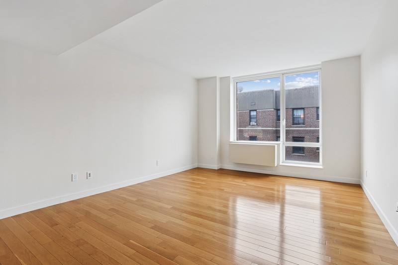Apartment for rent at Arbor, 3260 Henry Hudson Parkway #5P, Bronx, NY 10463