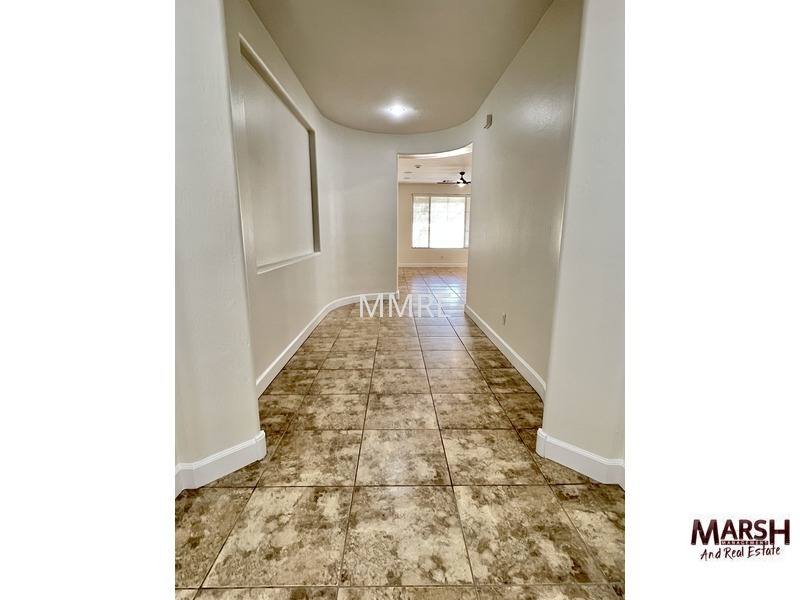 House for rent at 320 W Wisteria Place, Chandler, AZ 85248