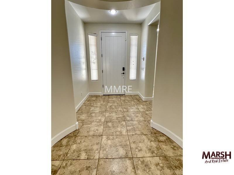 House for rent at 320 W Wisteria Place, Chandler, AZ 85248