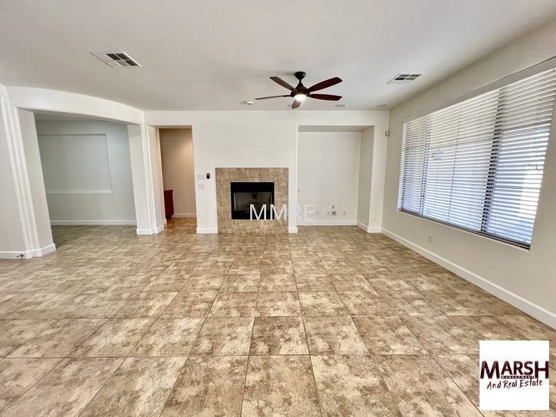 House for rent at 320 W Wisteria Place, Chandler, AZ 85248