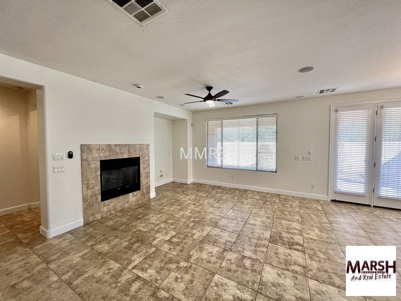 House for rent at 320 W Wisteria Place, Chandler, AZ 85248