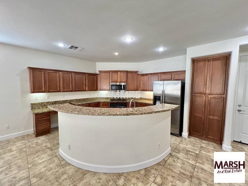 House for rent at 320 W Wisteria Place, Chandler, AZ 85248