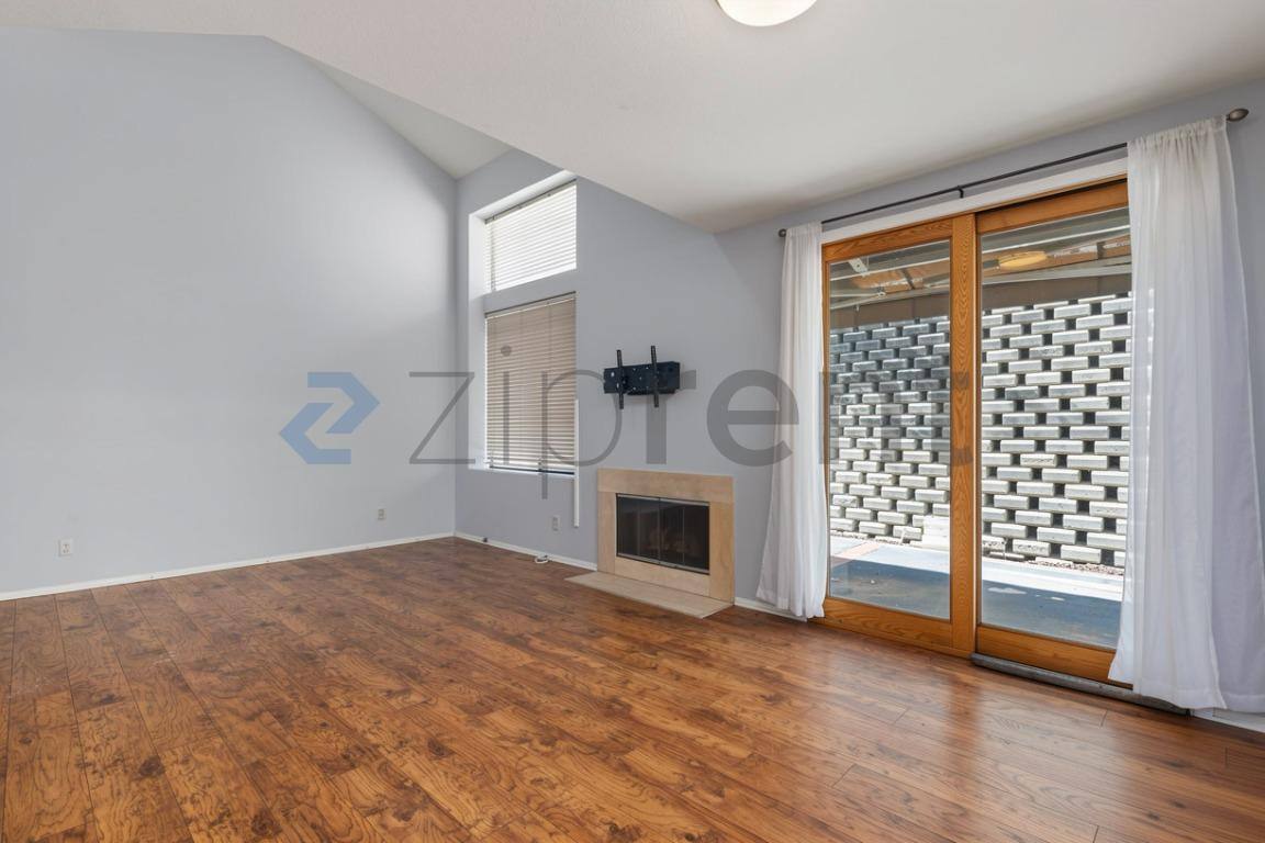 House for rent at 2066 San Diego Dr, Corona, CA 92882